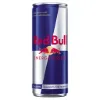 Picture of Red bull