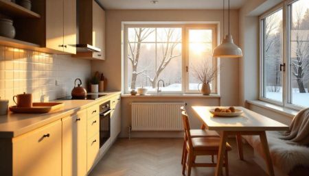 Picture for category Kitchen & Dining