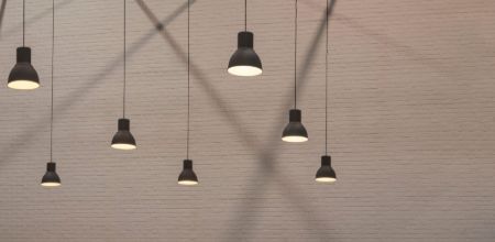 Picture for category Lighting