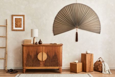 Picture for category Decor