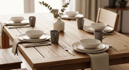 Picture for category Dinnerware