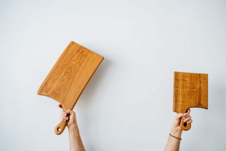 Picture for category Serverboards