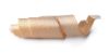 Picture of Abstract Beige Oak Sculpture
