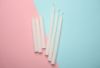Picture of Slim Taper Candle Set