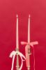 Picture of Slim Taper Candle Set
