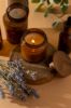 Picture of Nordic Cedar Soy Candle