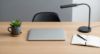 Picture of Linear LED Desk Light