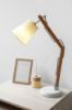 Picture of Rechargeable Ambient Lamp