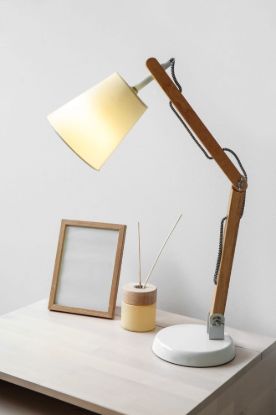 Picture of Rechargeable Ambient Lamp