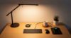 Picture of Linear LED Desk Light