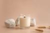 Picture of Fireside Candle