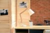Picture of Rechargeable Ambient Lamp