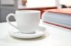 Picture of Espresso Cup & Saucer Set