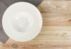 Picture of Deep Pasta Bowl Set