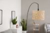 Picture of Arc Floor Lamp