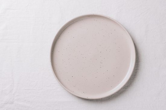 Picture of Ceramic Serving Platter
