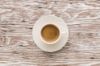 Picture of Espresso Cup & Saucer Set
