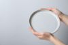Picture of Ceramic Serving Platter