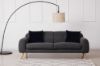 Picture of Arc Floor Lamp