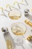 Picture of Stackable Champagne Coupe Set