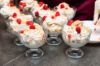 Picture of Footed Dessert Glass Set