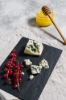 Picture of Slate Serving Platter Set