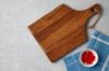Picture of Oak Serving Board