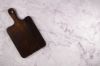 Picture of Walnut Paddle Board