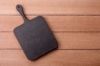 Picture of Walnut Paddle Board