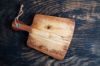 Picture of Oak Serving Board