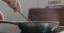 Picture of Stainless Steel Frying Pan – 28 cm
