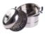 Picture of Stackable Steamer Set