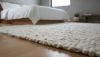 Picture of Flatweave Wool Rug