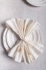 Picture of Linen Table Napkin Set