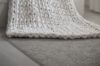 Picture of Flatweave Wool Rug
