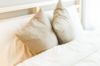 Picture of Linen Accent Cushion