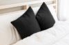 Picture of Linen Accent Cushion