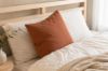 Picture of Linen Accent Cushion