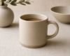 Picture of Nordic Stoneware Mug