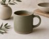 Picture of Nordic Stoneware Mug