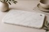 Picture of Rectangular Serving Board