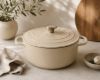 Picture of Enamelled Dutch Oven