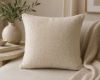 Picture of Bouclé Cushion Cover